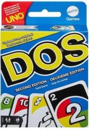 TABLERO GRANDE PARCHIS/AJEDREZ 4 JUGADORES 40X40CM