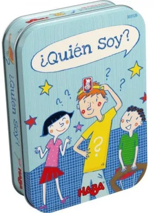 TABLERO GRANDE AJEDREZ / DAMAS + ACCESORIOS