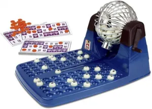 STORY CUBES ORIGINAL