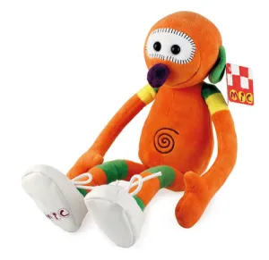 BLISTER CUBILETE + DADOS POKER