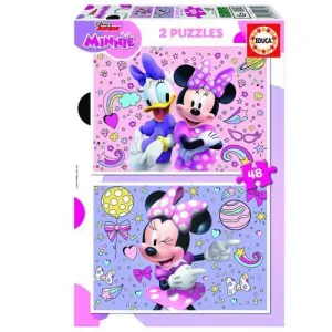 PUZZLE CASA DE LAS HADAS 500 PIEZAS