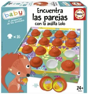 PUZZLE INFANTIL SISTEMA SOLAR 150 PIEZAS