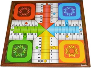 SUPERPACK 4 EN 1 SPIDERMAN 2 PUZZLES + DOMINO + IDENTIC