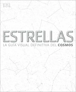 ESTRELLAS