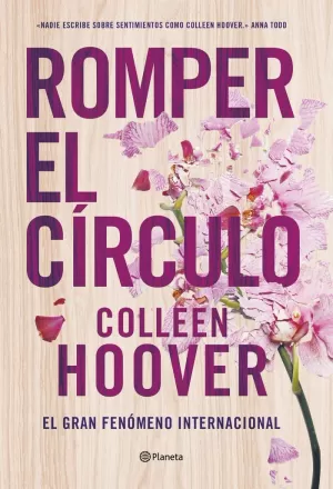 Dame mas libros: Reseña: Nunca, nunca -parte 2 y 3- Colleen Hoover/Tarryn  Fisher