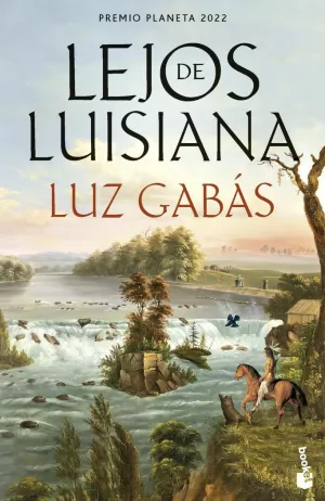 Audiolibro: La niña del sombrero azul - Ana Lena Rivera 