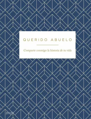 Dulce Revolución book by Miquel Guarro