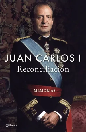 RECONCILIACION MEMORIAS