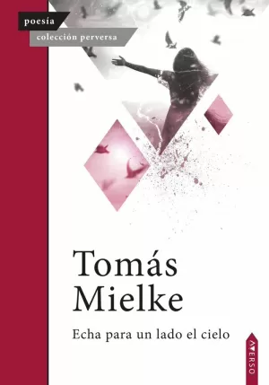 ECHA PARA UN LADO EL CIELO