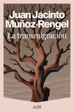 LA TRANSMIGRACION