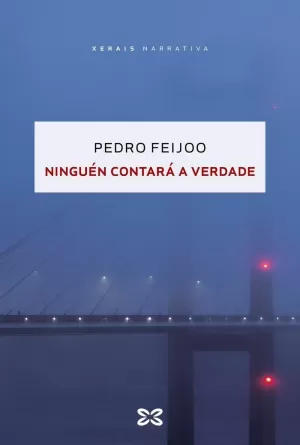 NINGUÉN CONTARÁ A VERDADE