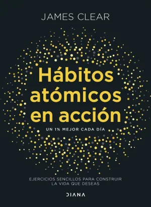 HABITOS ATOMICOS EN ACCION