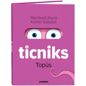 TOPUS TICNIKS 2