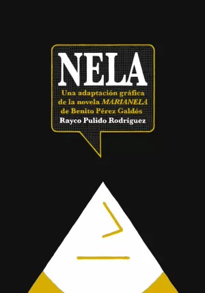 NELA