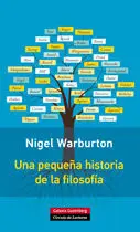 UNA PEQUEÃÂ±A HISTORIA DE LA FILOSOFÃÂ­A- RÃÂSTICA