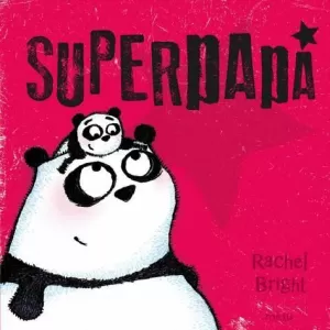 SUPERPAPÁ