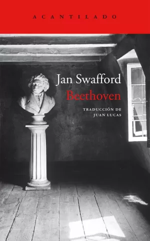 BEETHOVEN BEETHOVEN