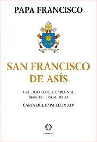 SAN FRANCISCO DE ASIS