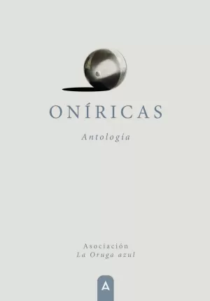 ONÍRICAS