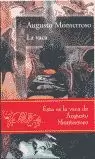 LA VACA