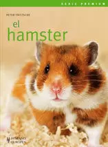 EL HAMSTER