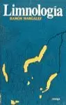 LIMNOLOGIA
