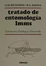TRATADO DE ENTOMOLOGIA IMMS VOL.1