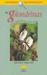 LAS GOLONDRINAS