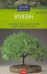 BONSAI