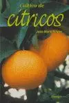 CULTIVO DE CITRICOS