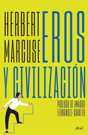 EROS Y CIVILIZACION