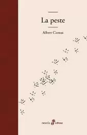 LA PESTE