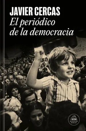 EL PERIODICO DE LA DEMOCRACIA
