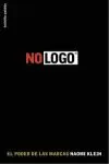 NO LOGO