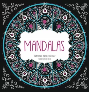 MANDALAS