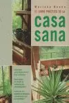 EL LIBRO PRÁCTICO DE LA CASA SANA