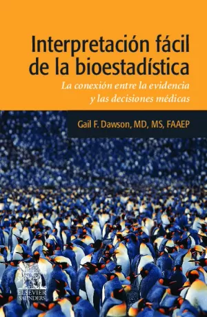 INTERPRETACIÓN FÁCIL DE LA BIOESTADÍSTICA