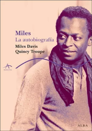 MILES