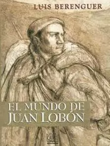 EL MUNDO DE JUAN LOBÓN