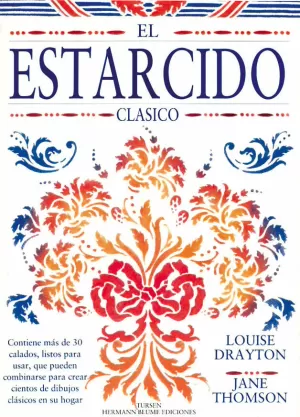 EL ESTARCIDO CLÁSICO