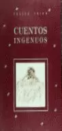 CUENTOS INGENUOS