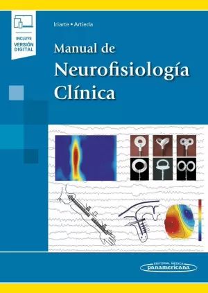 MANUAL NEUROFISIOLOG?A CL?NICA+E