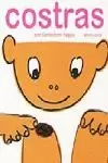 COSTRAS