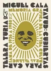 CUBIERTAS PARA CARTELERA TURIA