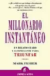 EL MILLONARIO INSTANTÁNEO