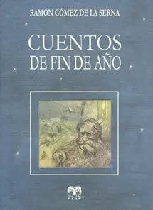 LOTE CUENTOS DE FIN DE AÑO  Y  CUENTO GRIEGO
