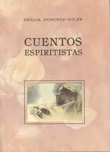 CUENTOS ESPIRTISTAS + HISTORIAS DE HALLOWEEN