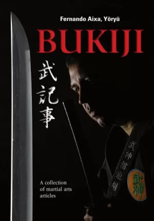 BUKIJI